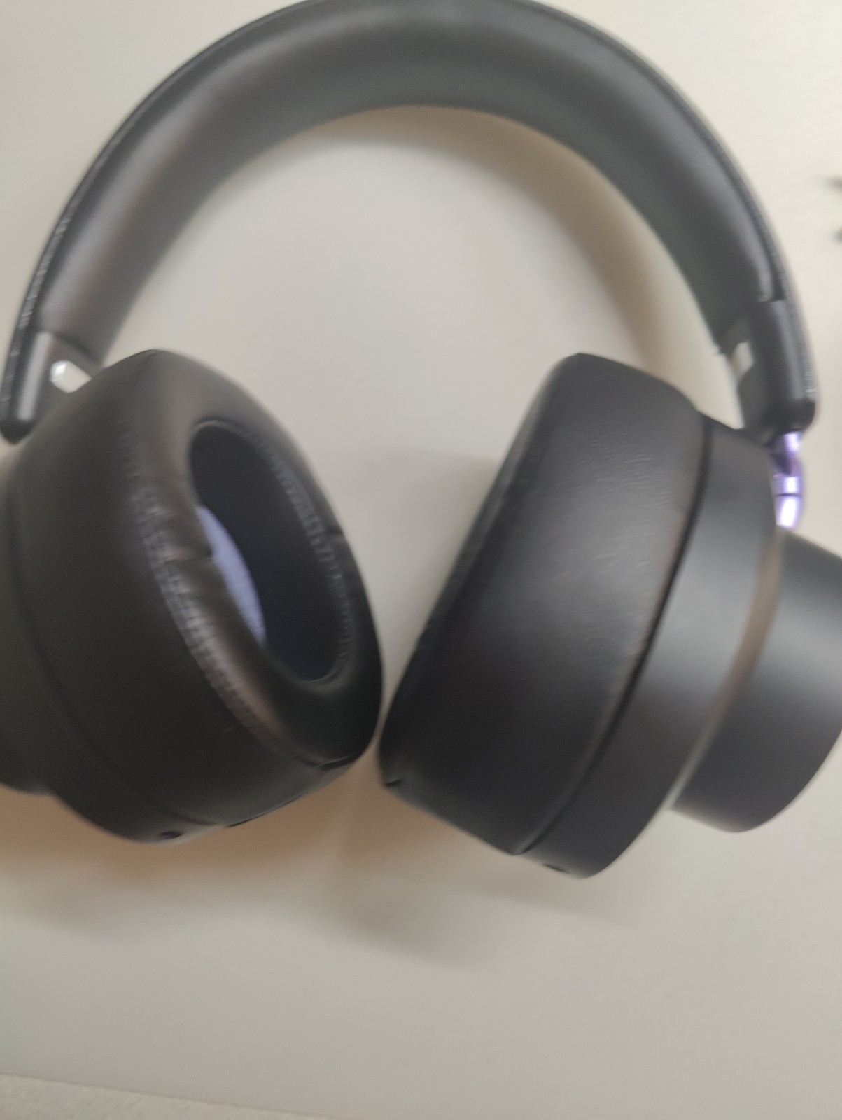 Linsoul Kiwi Ears x Z Reviews: Serene Planar Magnetic Driver Over-Ear Gaming