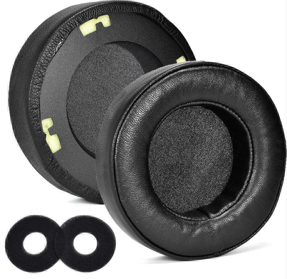 Ear Pads Cushions For AKG K701 K702 K601 K612 K712Pro Headphone Replacement