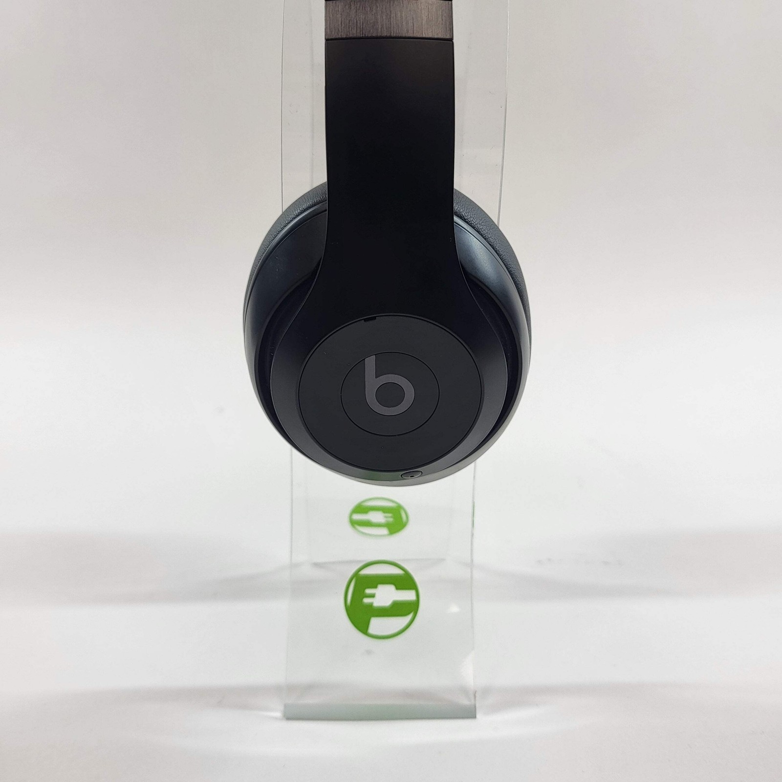 Beats Studio Pro Wireless Over-Ear Bluetooth Headphones Black A2924