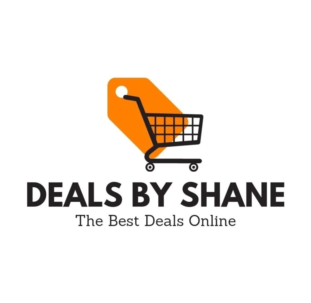 PRO Soundmates Wireless Earbuds, Noise Cancelling, Touch Control, Microphone