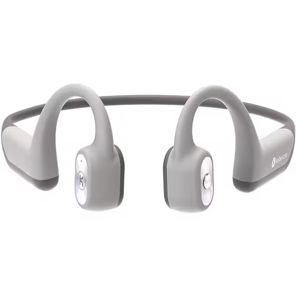 KAIBO AUDIO Kaibo Core Mocha Bone Conduction Headphones KCOREM