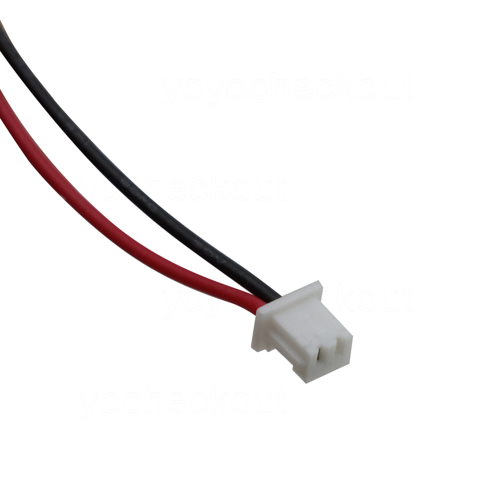 Replacement Battery For Sony WH-1000XM3 WH-1000XM4 XB900N CH710N Headset SM-03