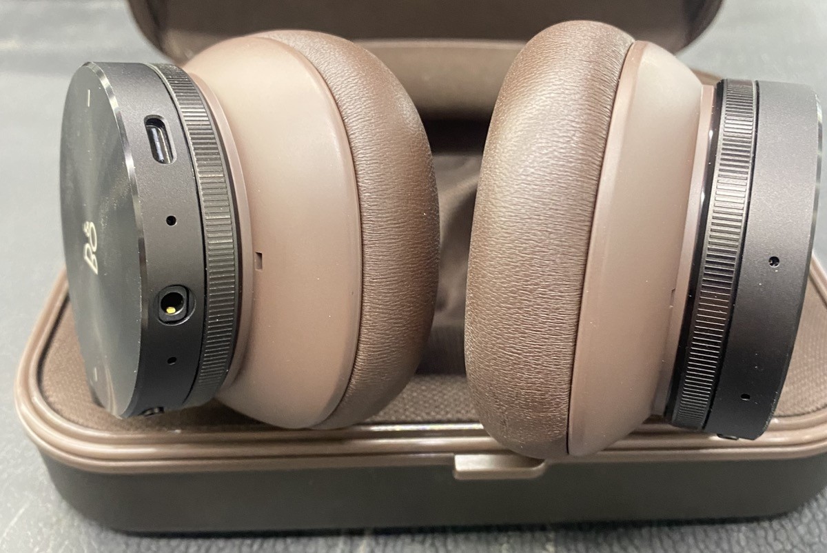 Bang & Olufsen Beoplay H95 Headphones (PD5036550)