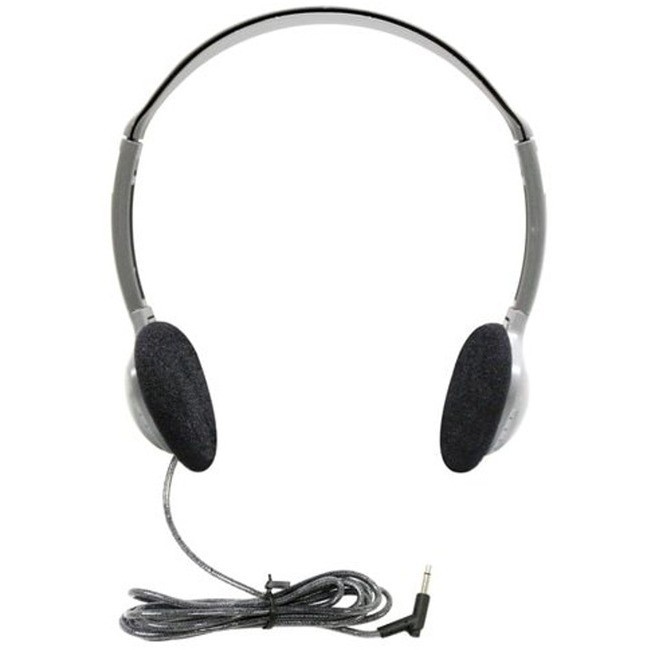Hamilton Buhl Headphone (alsh700)