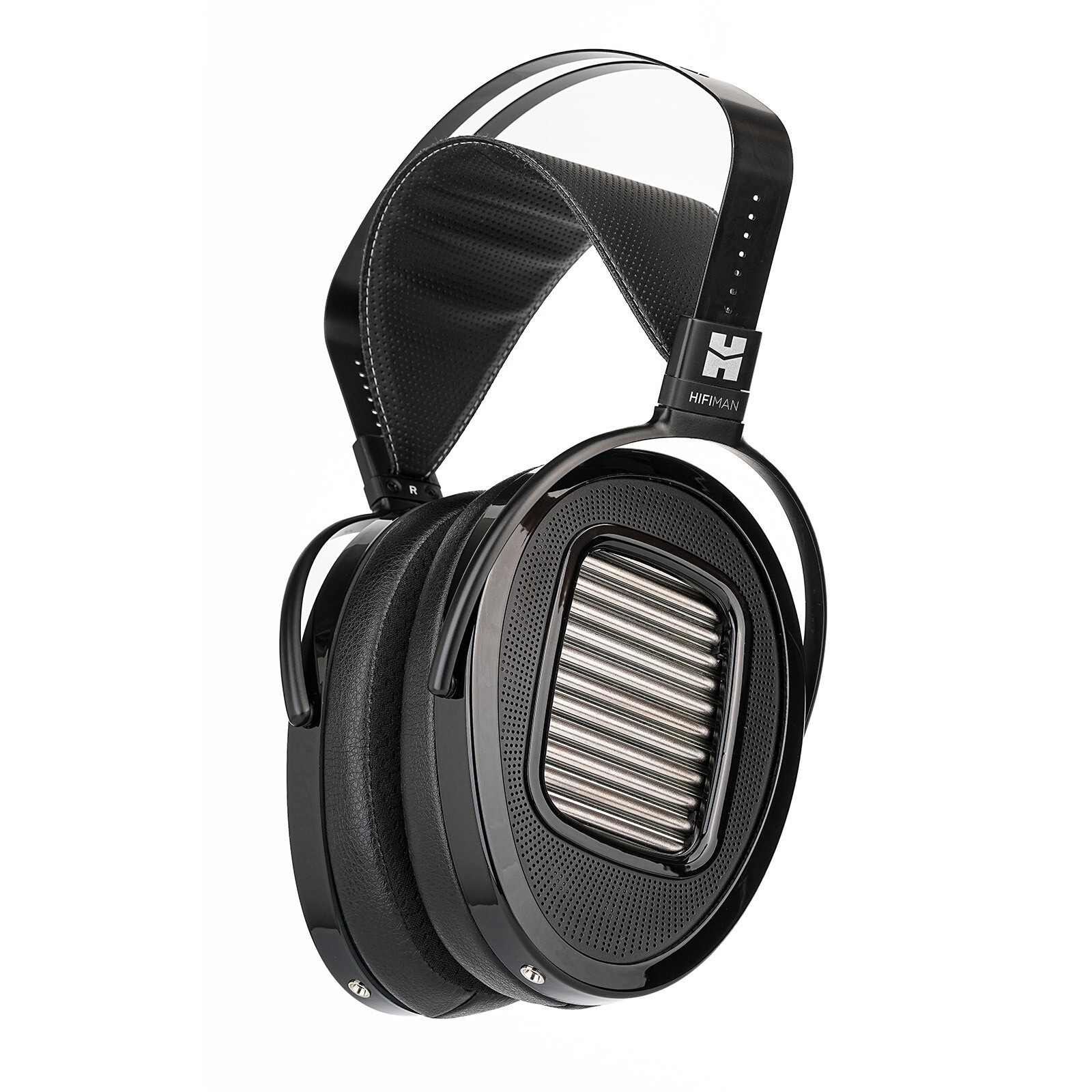 HIFIMAN ARYA UNVEILED PlanarMagnetic Stealth-Magnet Headphones AUTHORIZED-DEALER
