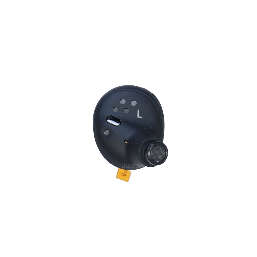 Genuine Samsung IconX Icon X 2018 SM-R140 Left Side Speaker Replacement BEANS_L