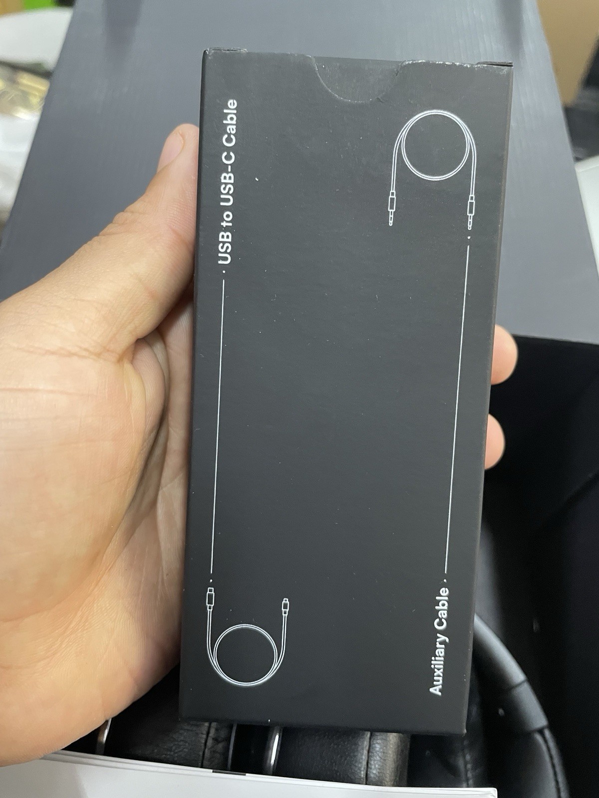 Raycon The Everyday Wireless Bluetooth Over Ear Headphones