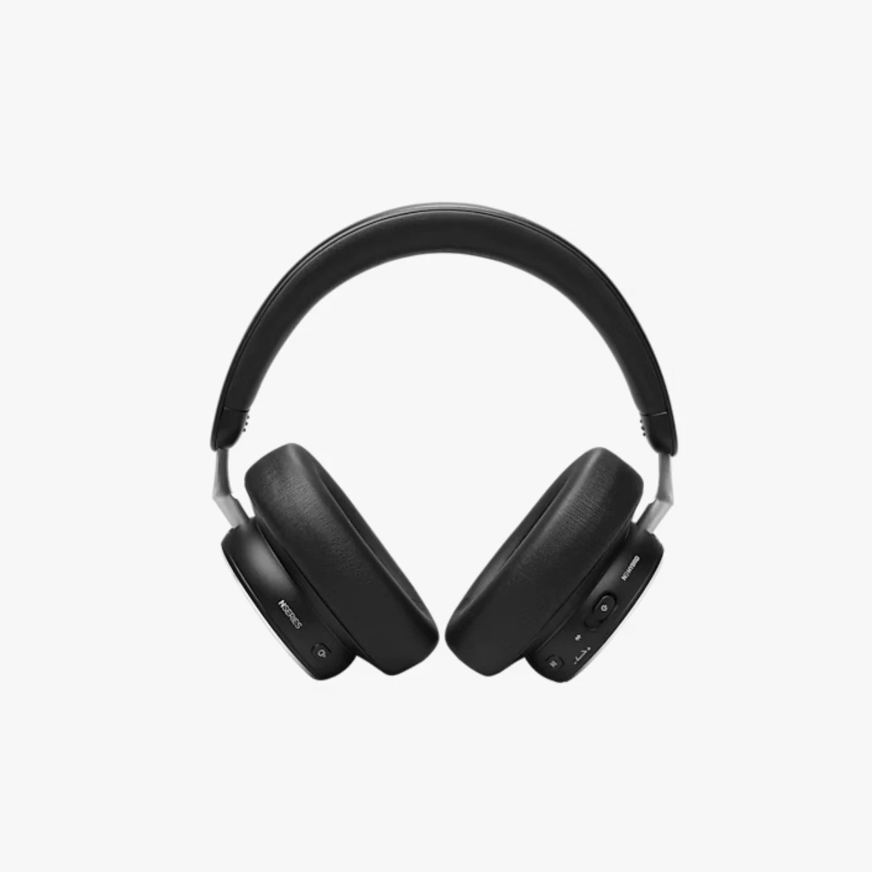 AKG N9 Hybrid Noise Cancelling Wireless Headphones – Black or White Choose Color