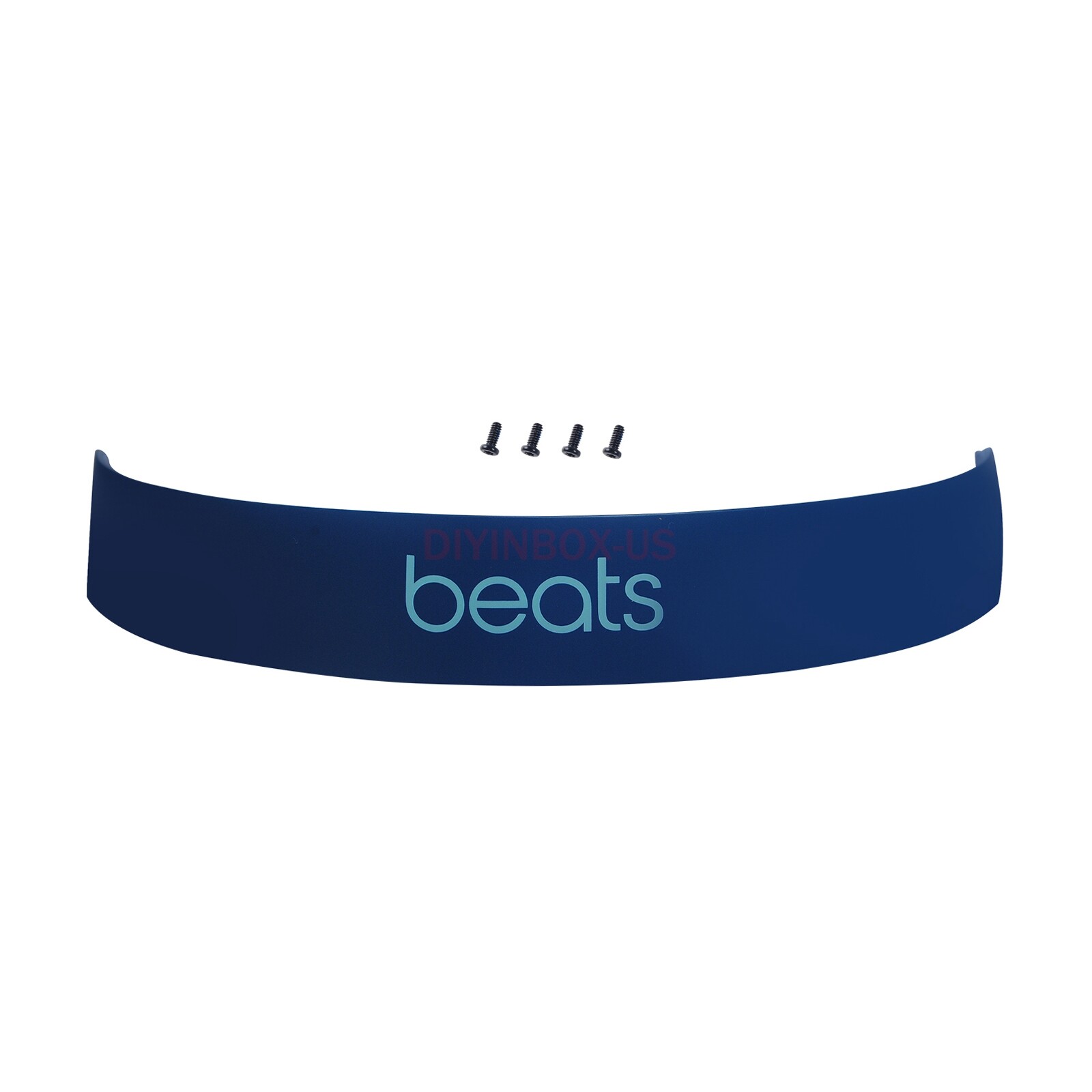 Genuine Replacement Headband For Beats Solo 3 Wireless Wired On-Ear Headphones