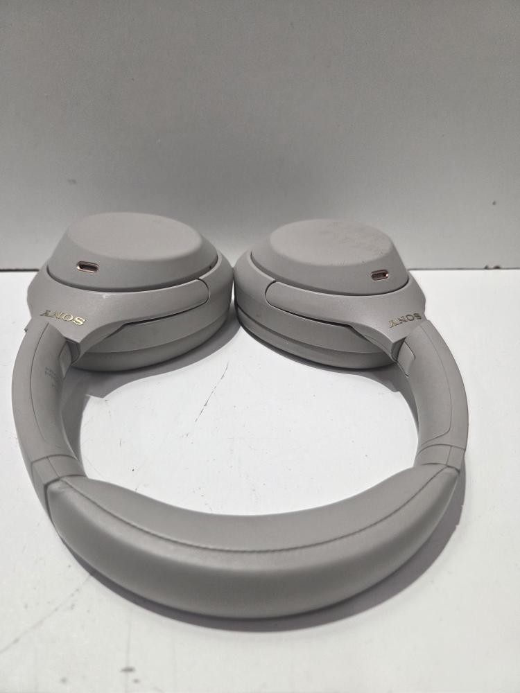 SONY WH-1000XM4 (P22018413)