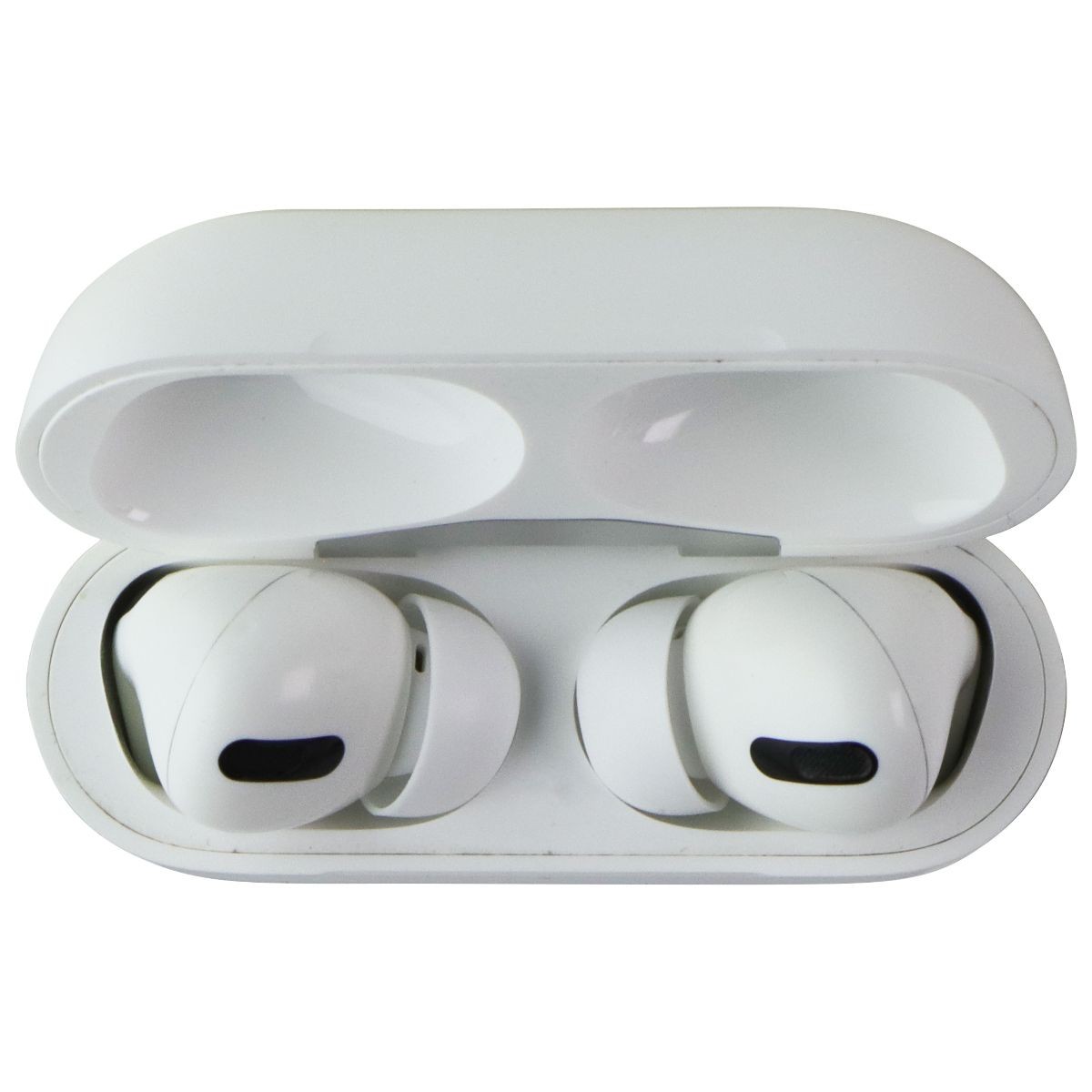 Apple AirPods Pro 1st Gen Wireless Earbuds w/ MagSafe Charge Case – Mismatched*