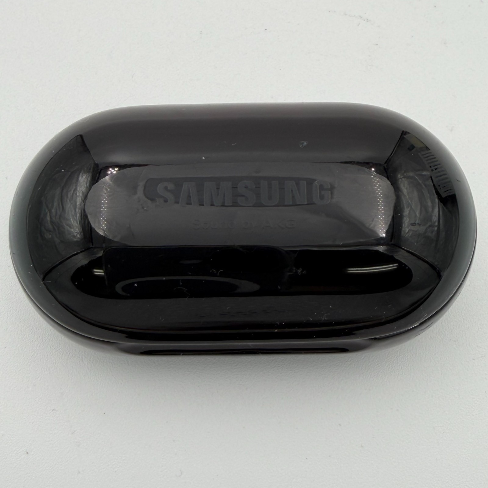 Samsung Galaxy Buds Wireless Bluetooth Earbuds Black SM-R175