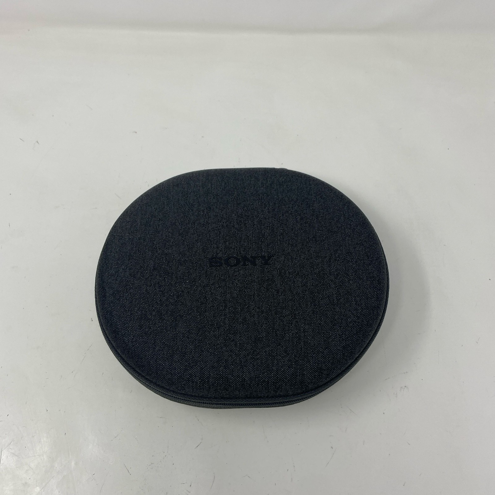 Sony ULT WEAR WH-ULT900N Headphones – Forest Gray