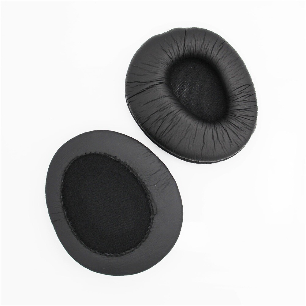 1 Pair Earpad for SONY MDR-Z600 MDR-7509 MDR-V600 Headphones Cushion Headset