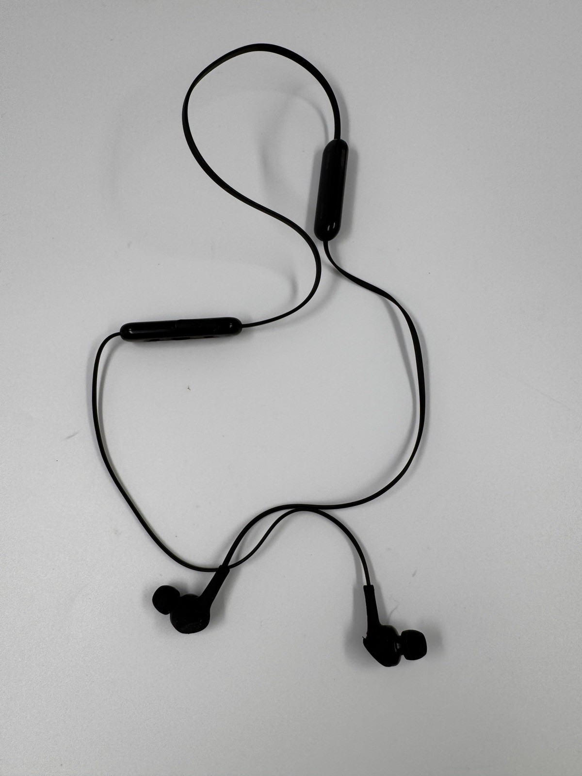 Sony WI-XB400 Wireless In-Ear Extra Bass Headphones With Mic for Phone Call,#1