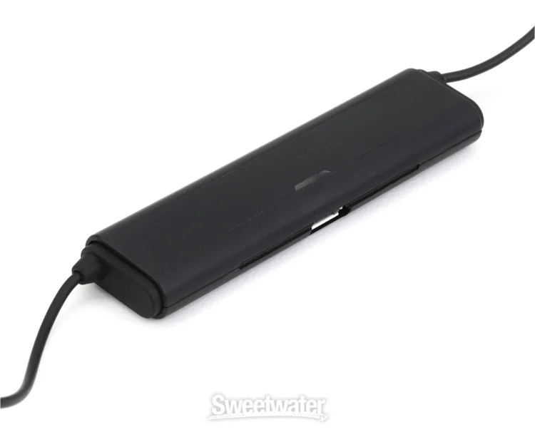 Westone Audio Etymotic Etymotion BT Bluetooth Cable (T2)