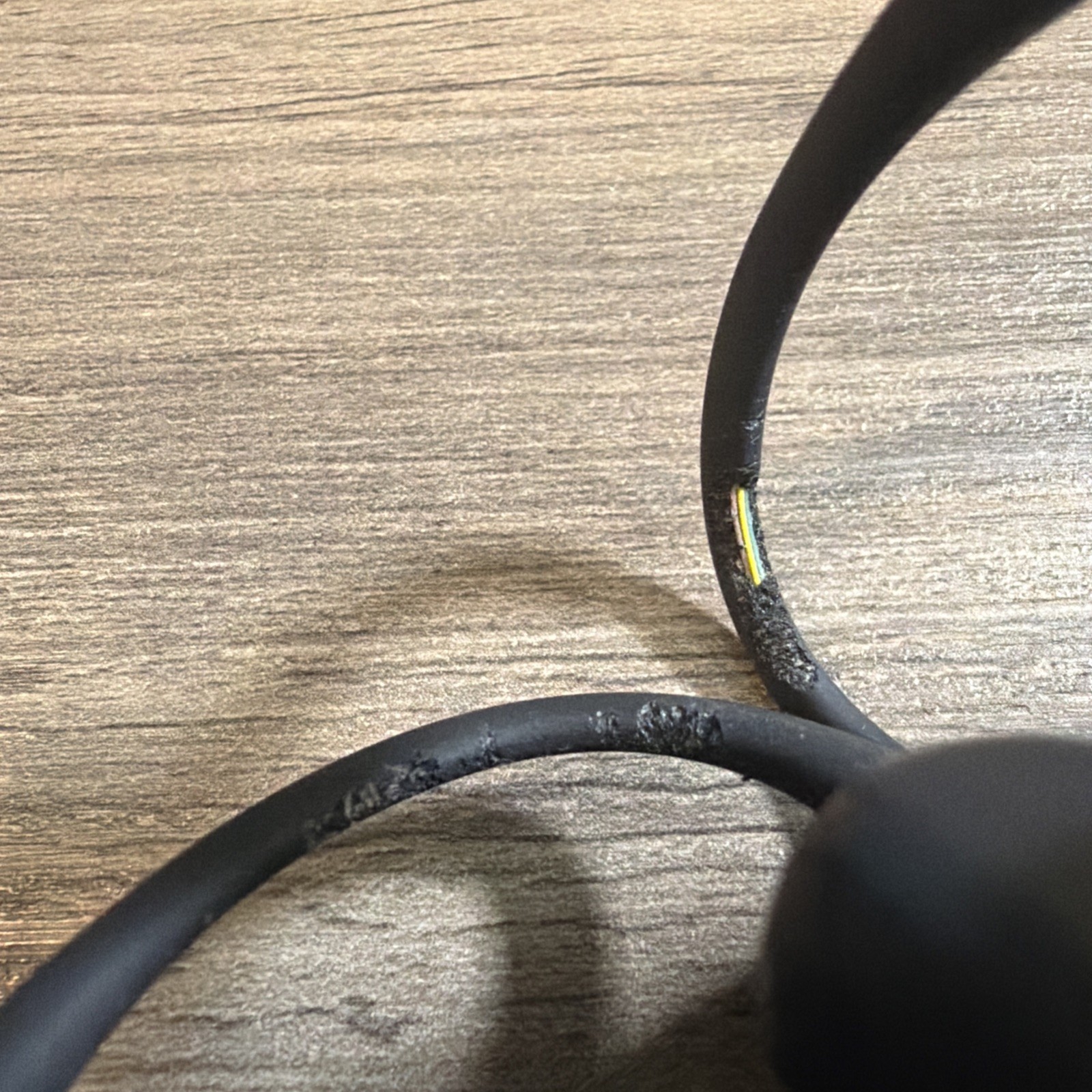 SHOKZ OpenRun Pro 2 Bluetooth Wireless Headphones – TESTED – Has Flaws
