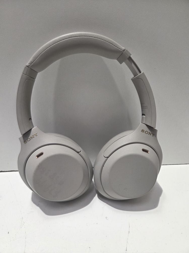 SONY WH-1000XM4 (P22018413)