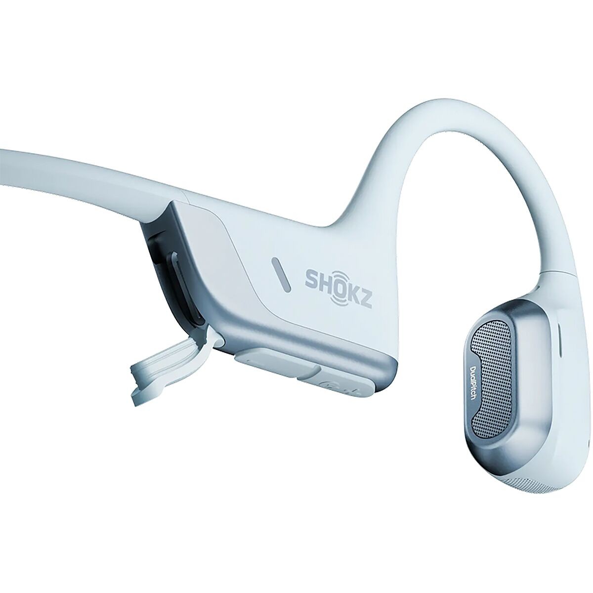 Shokz OpenRun Pro 2 Headphones