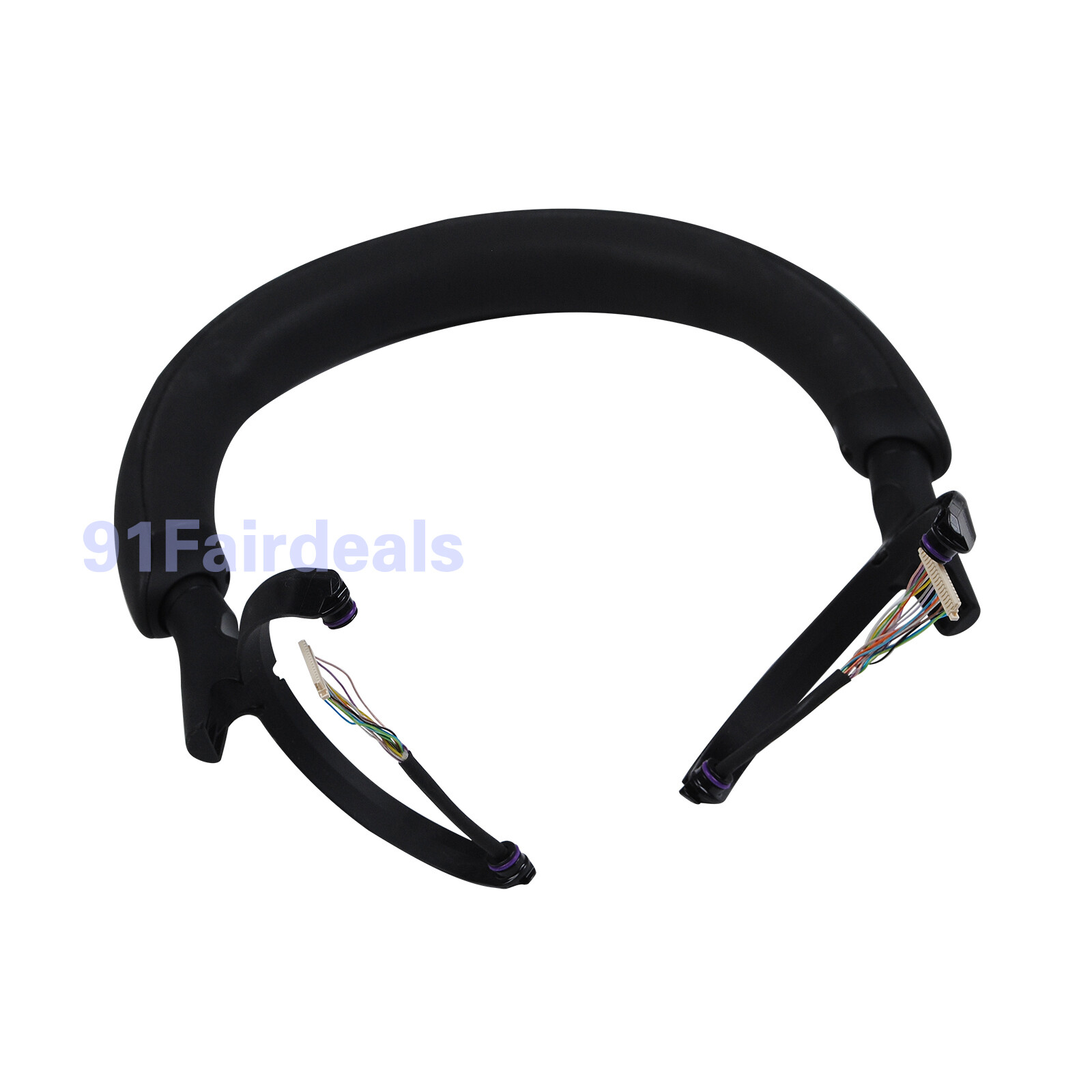 NEW Headband Replacement Parts For Sony WH-1000XM5, WH1000XM5 Headphone Assembly