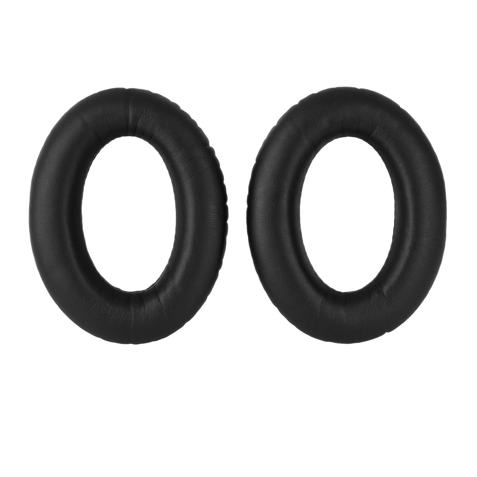 Ear pads compatible w Bose Around-Ear 2 (AE2) AE2w and SoundTrue AE1 headphones