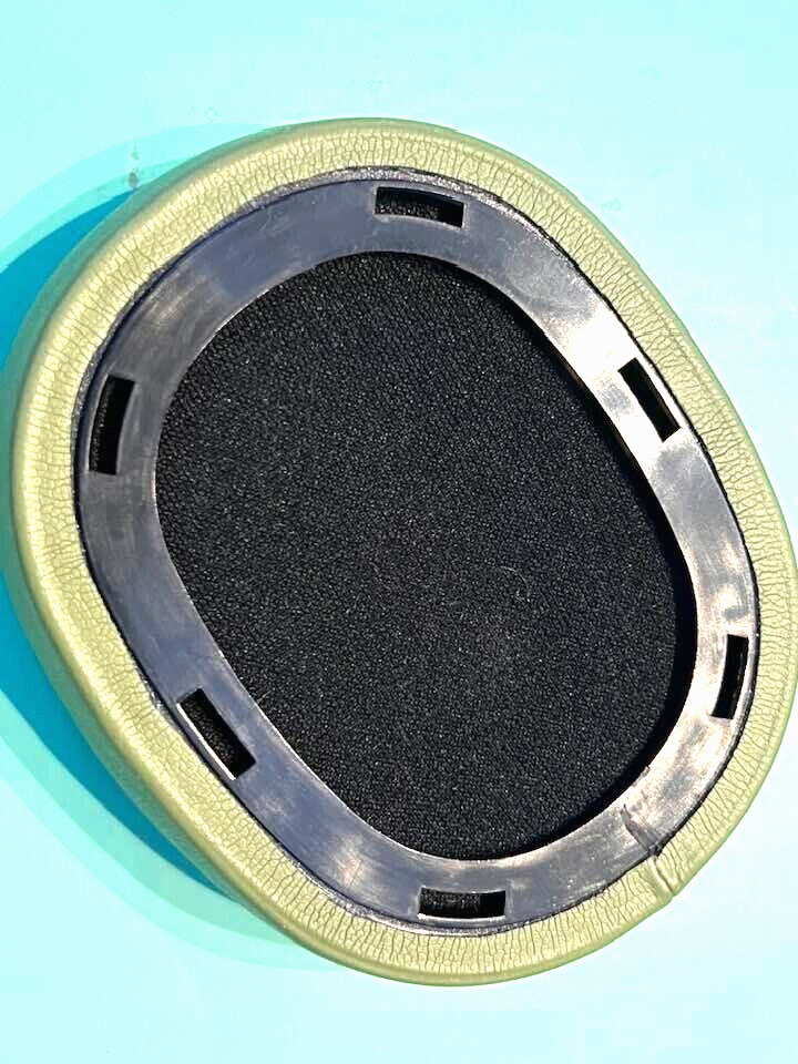 OEM CUSHION PILLOW FOR RAND MCNALLY CLEARDRYVE CD220 WOODLANDS HEADPHONES