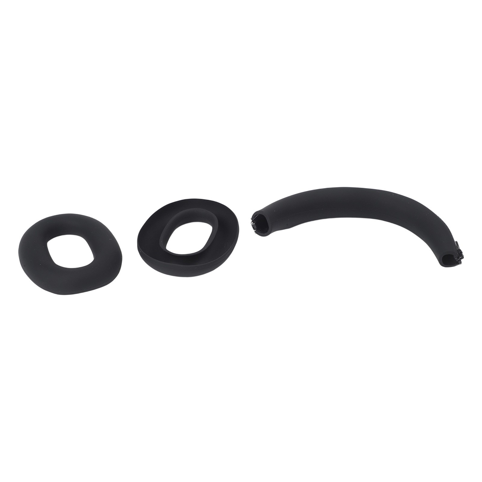 Silicone Headphone Cover for Sony WH1000XM6 Enjoy Comfort and Protection in One