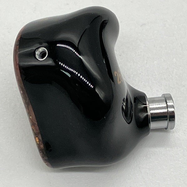 THIEAUDIO V16 DIVINITY Wired IEM In-Ear Earphones High-End Audiophile Japan