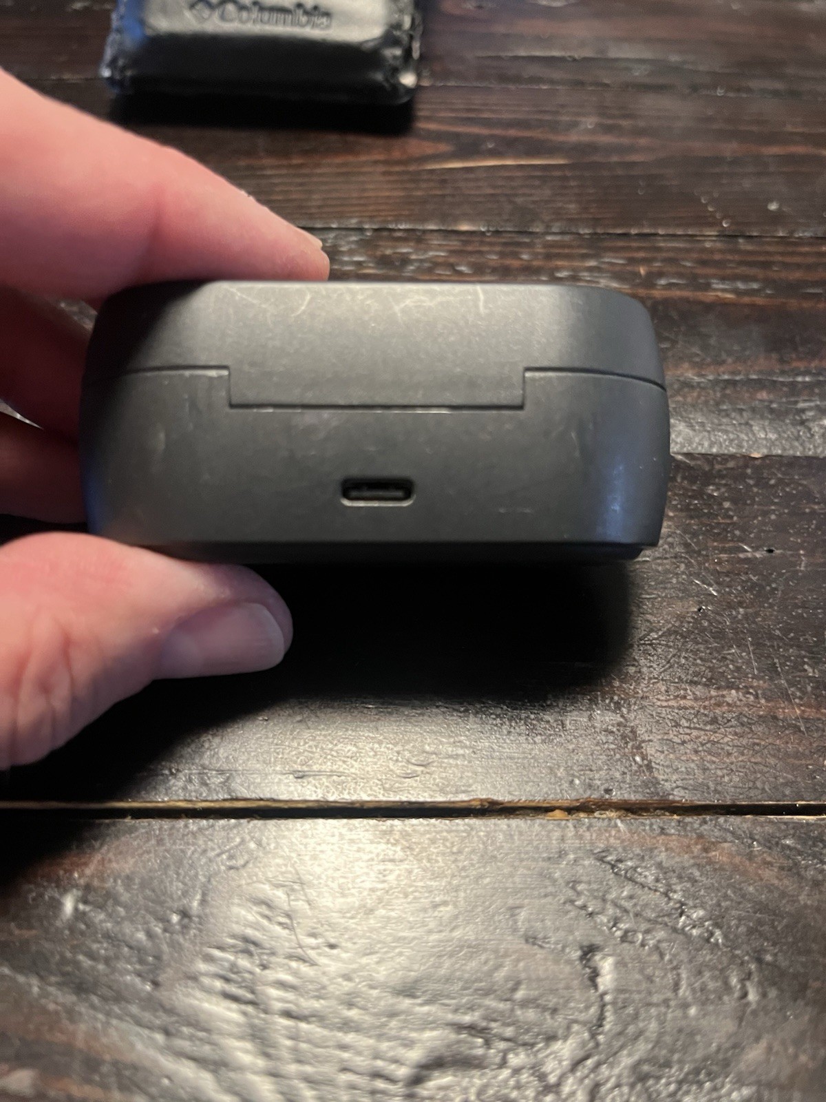 Skullcandy Wireless Bluetooth Noise Canceling Earbuds, S2TEW