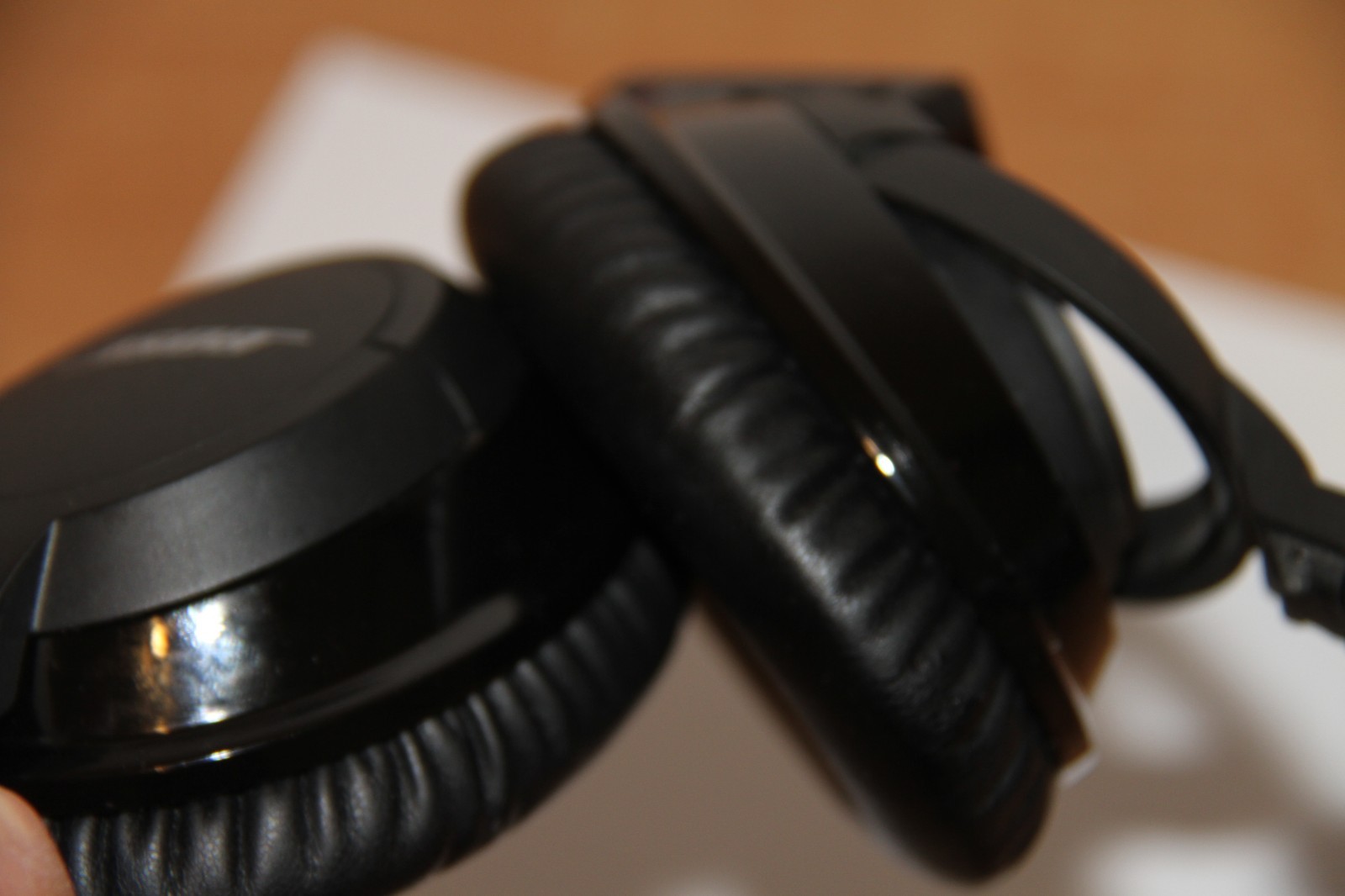 BOSE AE 2 Bluetooth Wireless Headphones