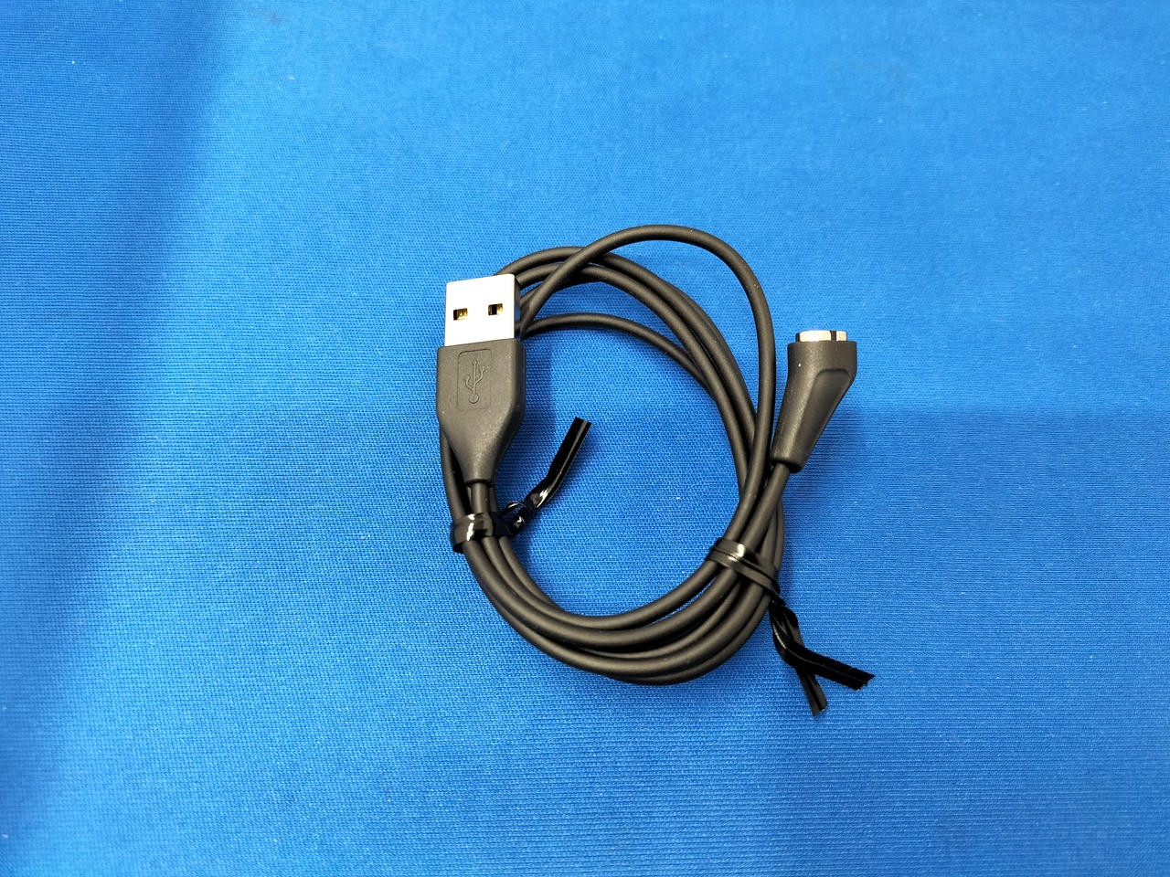 SHOKZ Bone conduction headset OPENCOMM UC C102 Authentic Audio