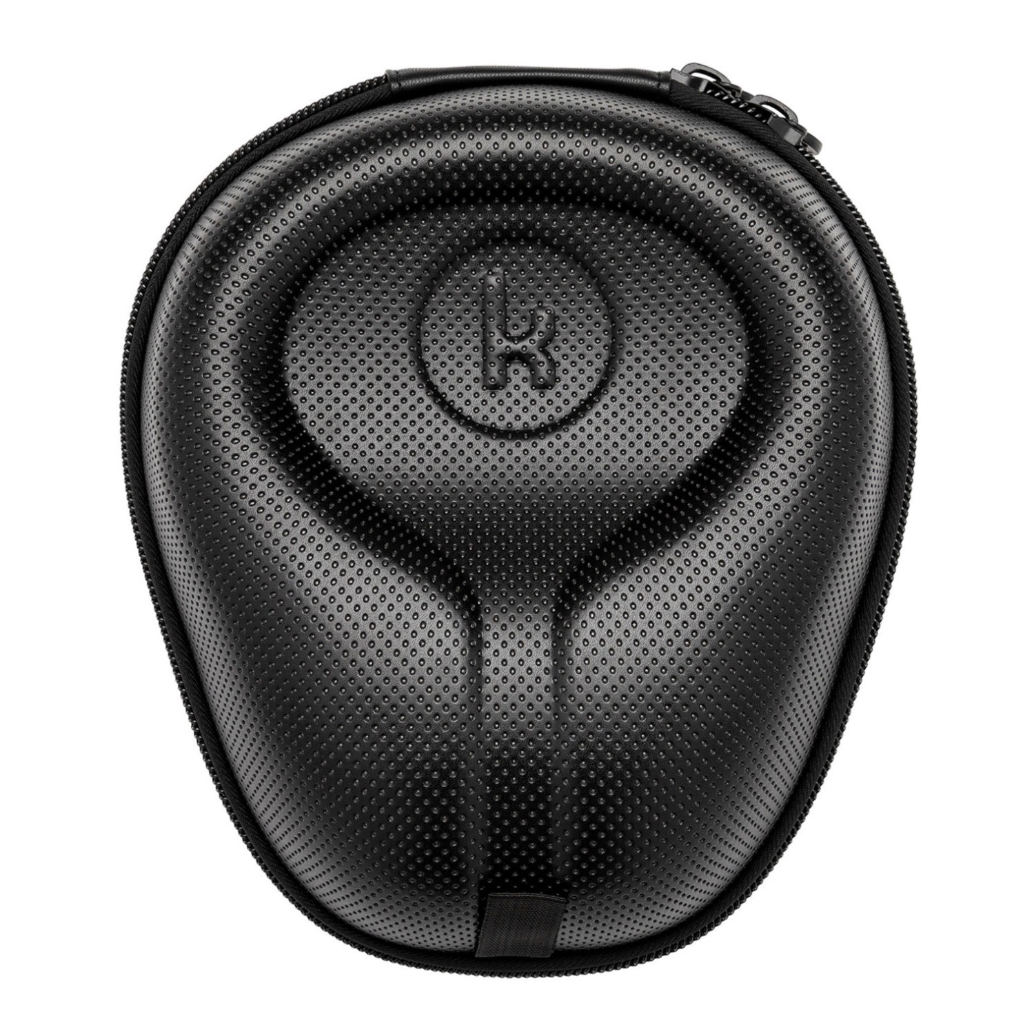 Beyerdynamic DT-990 Pro Acoustically Open Headphones 250 Ohms Bundle