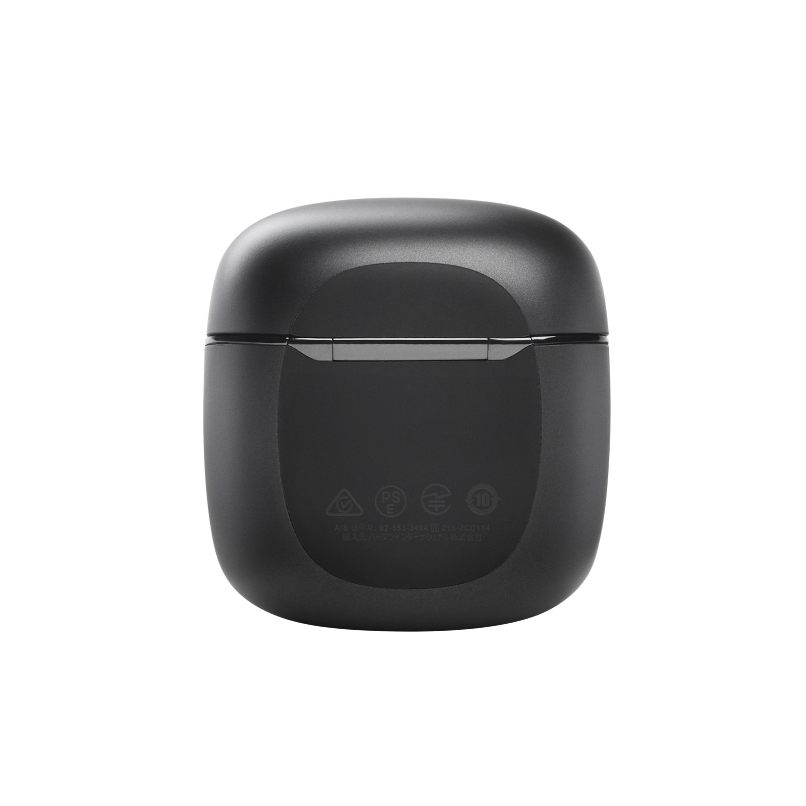 JBL Tour Pro+ TWS