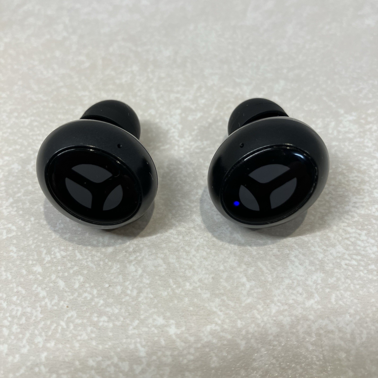 Tranya Rimor Wireless Sports Earbud Waterproof Noise Cancel HD Call Headphones