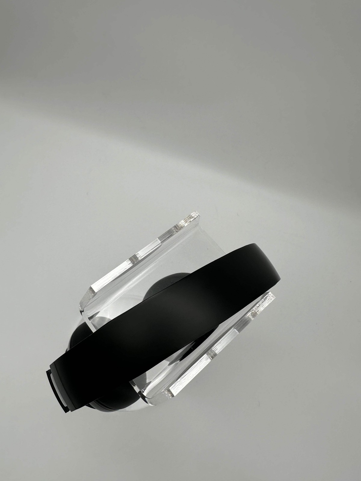 Beats Studio Pro Headphones – Black