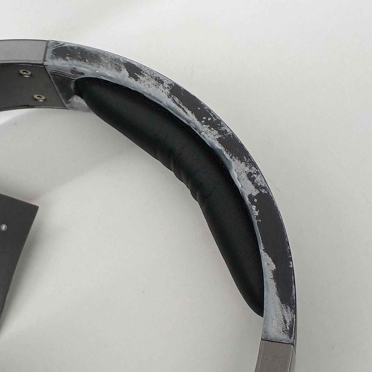 Focal Spirit One S Headphones Dynamic Audio 5Hz-22kHz Adjustable Band