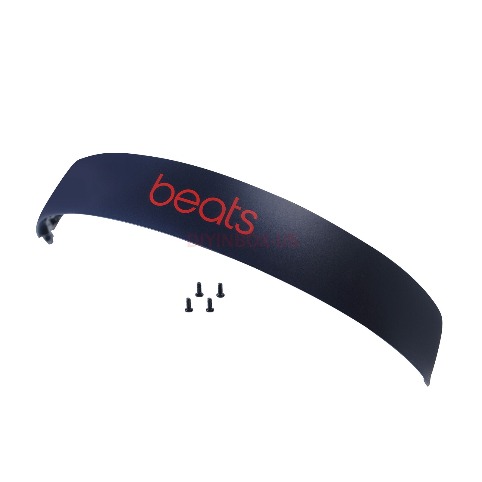 Genuine Replacement Headband For Beats Solo 3 Wireless Wired On-Ear Headphones