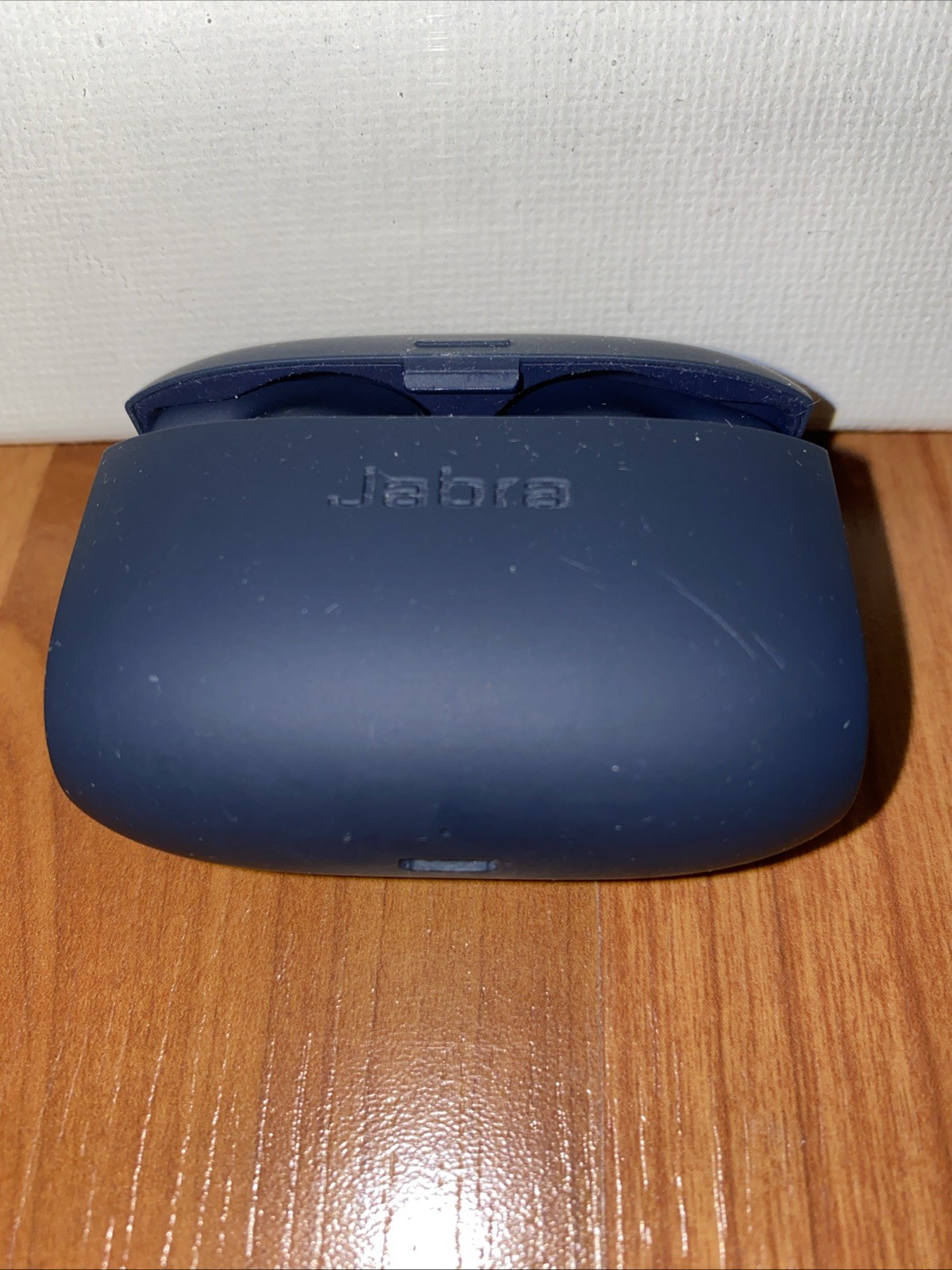 Jabra Elite Active 65t Wireless Earbuds Blue Copper