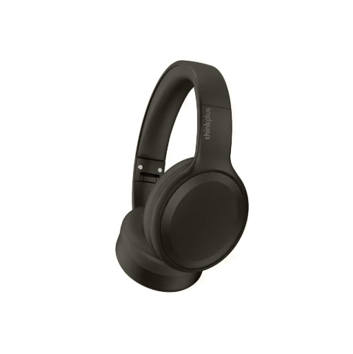 Lenovo TH30 Wireless Headphones Bluetooth 5.3 Earphones Sport Headphone With Mic