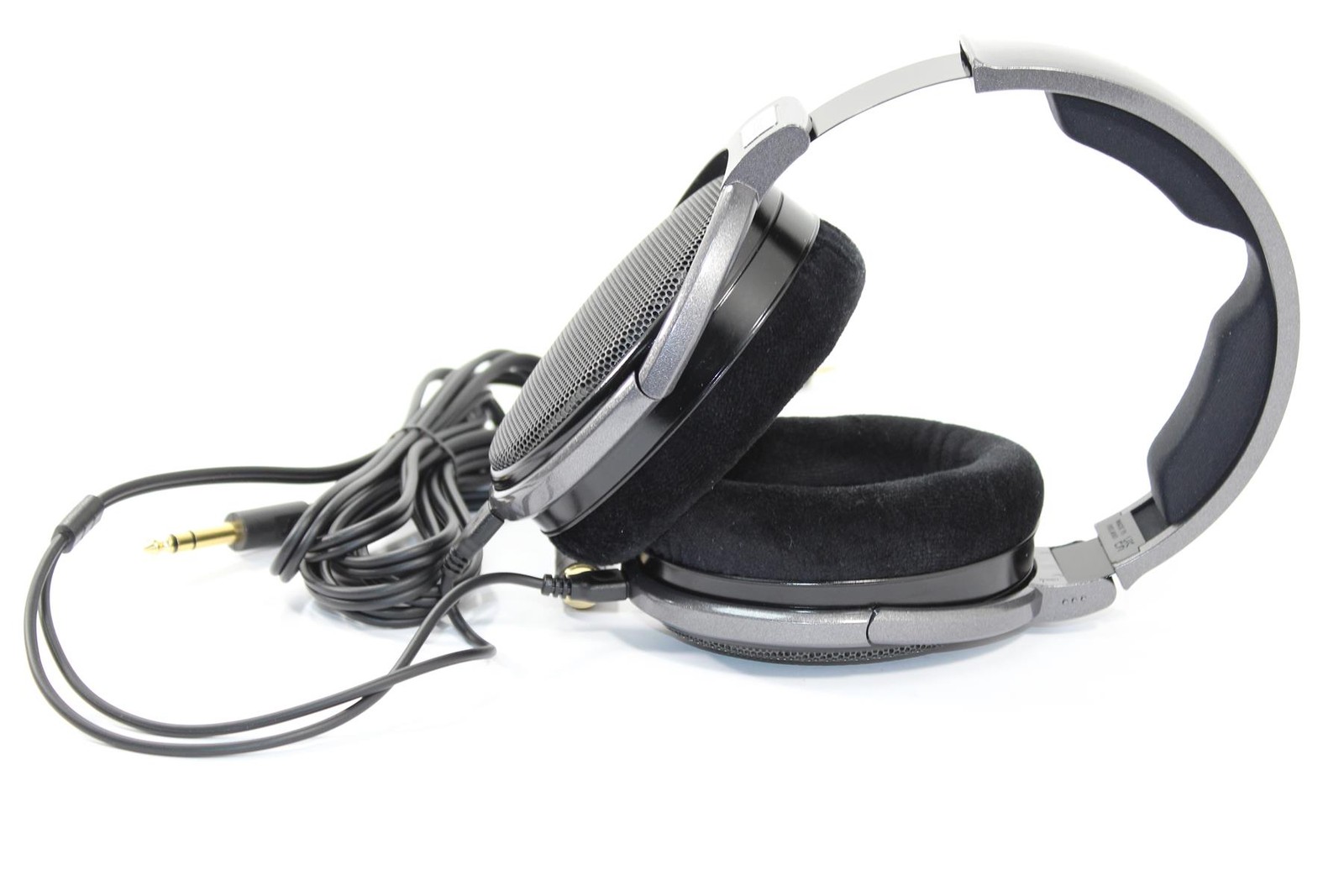 Sennheiser Open-Back HD 650 Audiophile Headphones Over Ear – Free shipping
