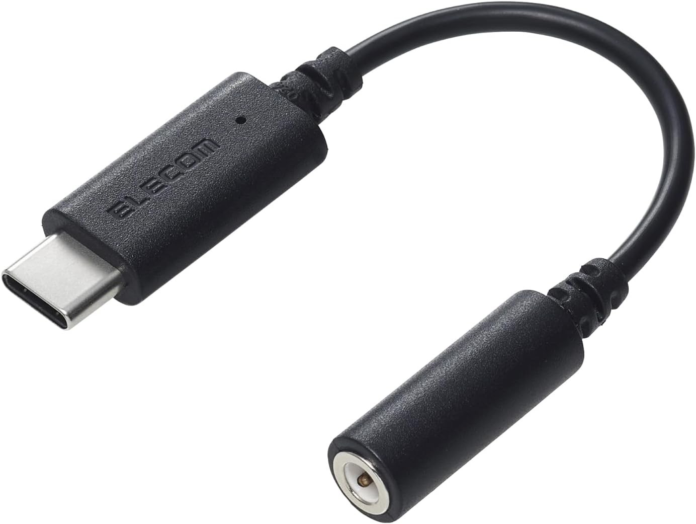 Sony MDR-XB55AP Extra Bass Red IEar+ Elecom USB-C 3.5mm DAC Adapter MPA-C35DBK2