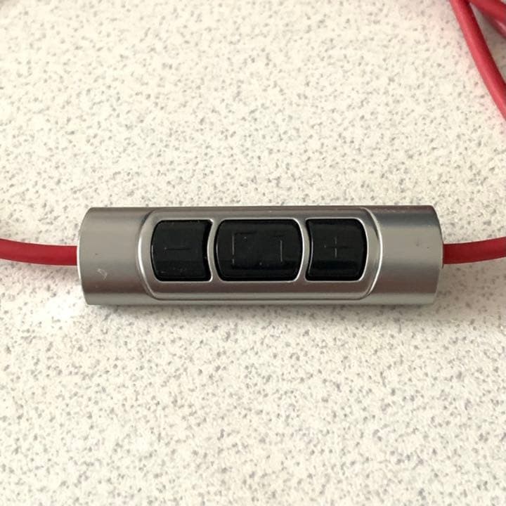 SENNHEISER Momentum On-Ear Headphones Tested & Works 2018