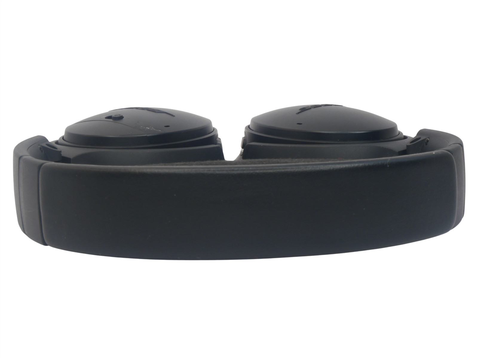 Bose QuietComfort QC35 Headphones Noise Cancelling 425948 – Free shipping