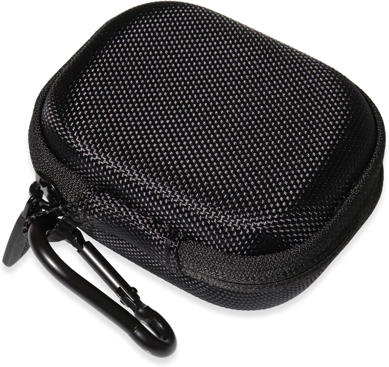 Case for Raycon Everyday Earbuds (2024 Edition) – in-Ear Buds, Raycon Fitness Ea
