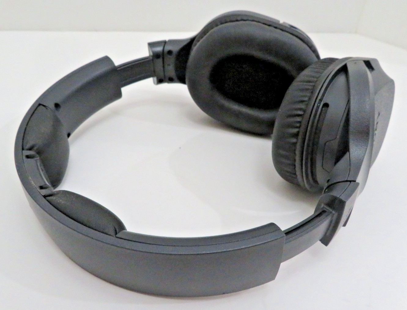 SONY TMR-RF400 Wireless TRANSMITTER With Megaphone Headset WH-RF400 Vietnan