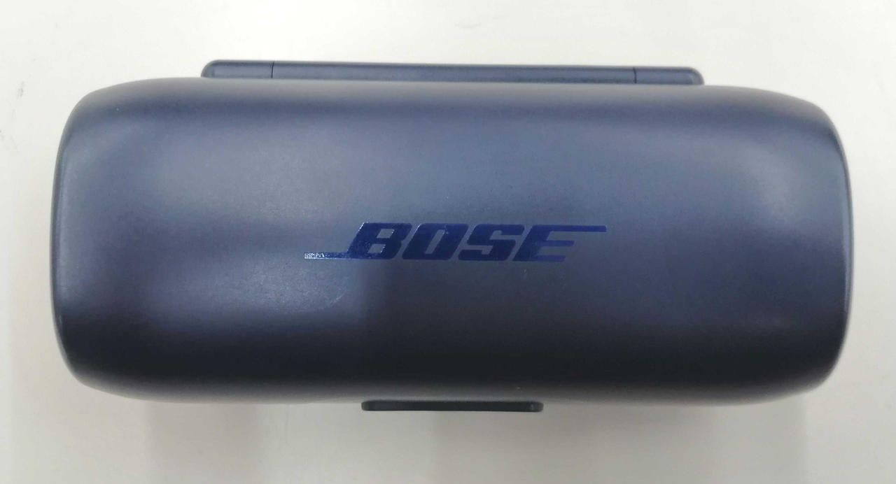 BOSE BLUETOOTH Earbuds 423729 Used