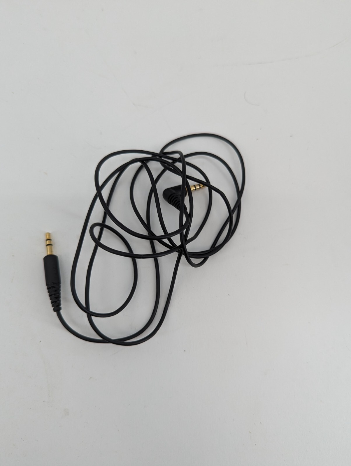 Panasonic Rp-Hc500 Noise Cancelling headphones