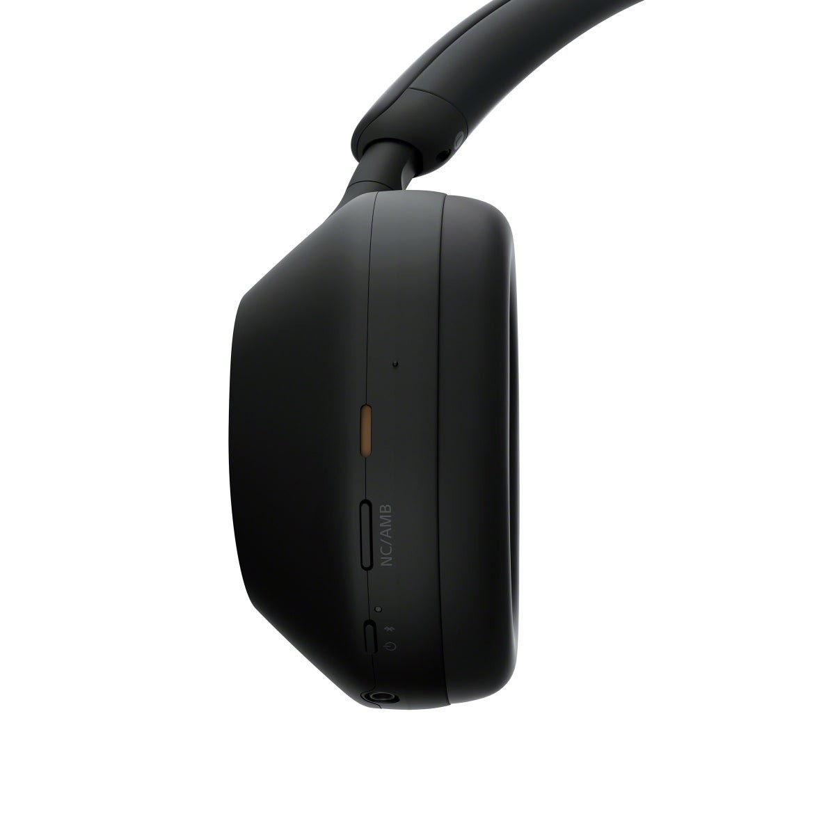 Sony WH1000XM5/SA Pro Headphones – Active Noise Cancelation, Integrated Mic