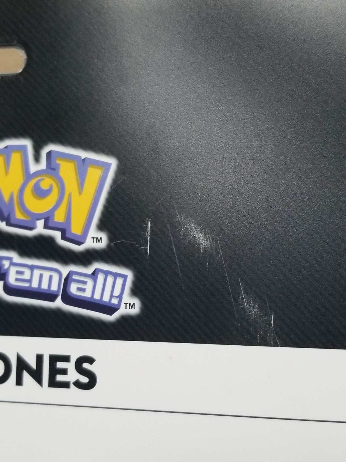 Pokemon Pikachu Kids Headphones Pokemon Company eKids 2018 Brand New Sealed NIB
