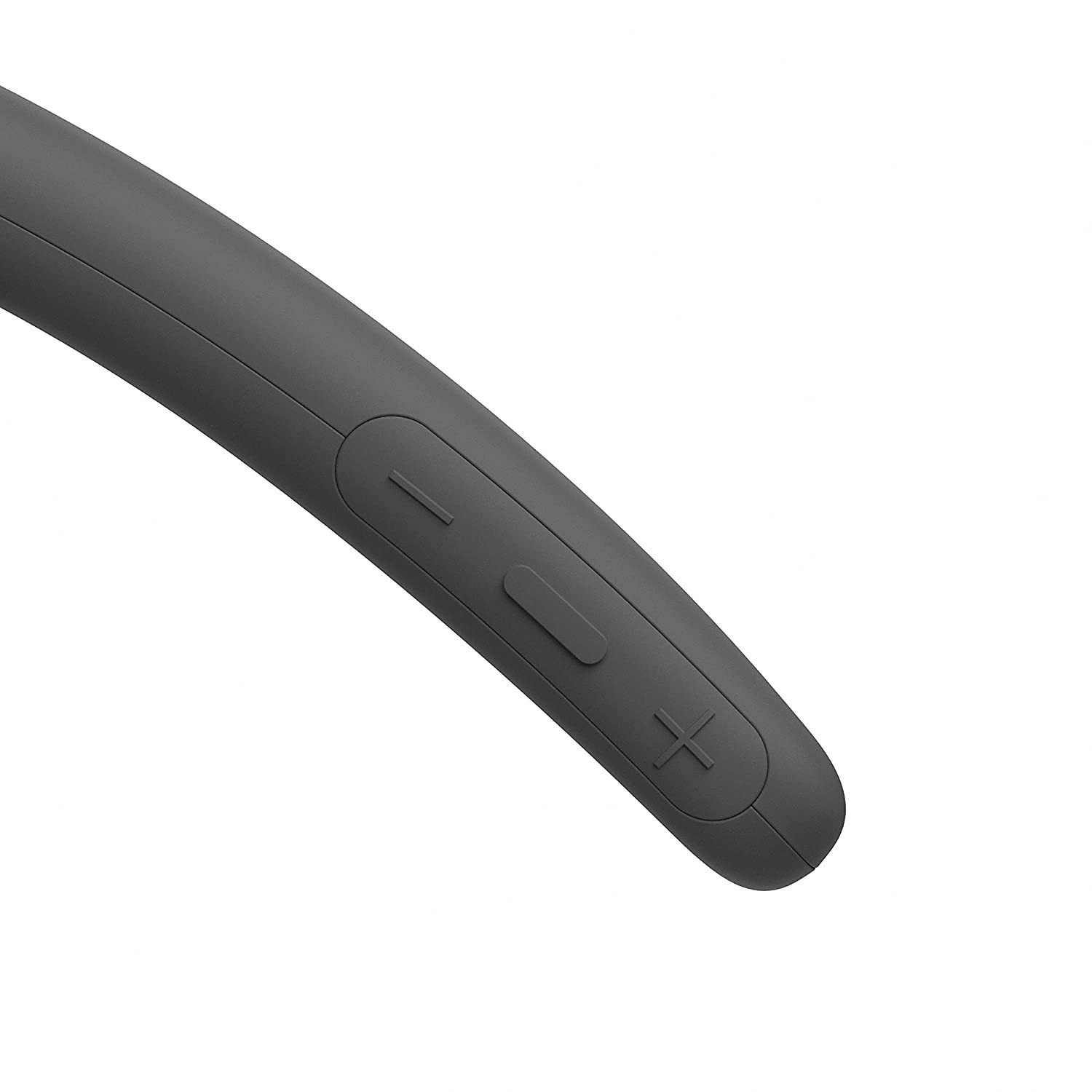 Sony SRS-NB10 Wireless Neckband Bluetooth Speaker ,20 Hours of Battery Life